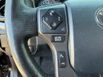2016 Tacoma Thumbnail 17