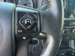 2016 Tacoma Thumbnail 18
