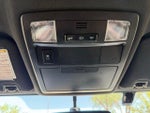 2016 Tacoma Thumbnail 19