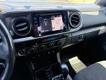 2016 Tacoma Thumbnail 20