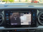 2016 Tacoma Thumbnail 21