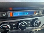 2016 Tacoma Thumbnail 23