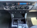 2016 Tacoma Thumbnail 24