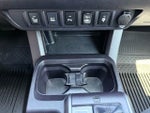 2016 Tacoma Thumbnail 25