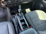 2016 Tacoma Thumbnail 26