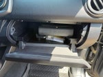2016 Tacoma Thumbnail 28