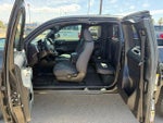 2016 Tacoma Thumbnail 29
