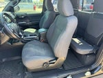 2016 Tacoma Thumbnail 30