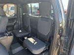 2016 Tacoma Thumbnail 31