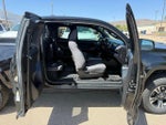 2016 Tacoma Thumbnail 34