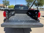 2016 Tacoma Thumbnail 35
