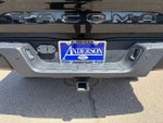 2016 Tacoma Thumbnail 37
