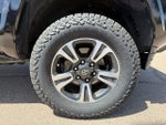2016 Tacoma Thumbnail 38