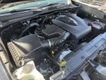 2016 Tacoma Thumbnail 39