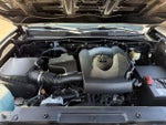 2016 Tacoma Thumbnail 40