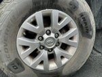 2017 Tacoma Thumbnail 4