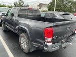 2017 Tacoma Thumbnail 7
