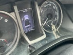 2017 Tacoma Thumbnail 14
