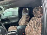 2017 Tacoma Thumbnail 15