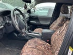 2017 Tacoma Thumbnail 16