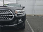 2017 Tacoma Thumbnail 10