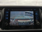 2017 Tacoma Thumbnail 20