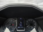 2017 Tacoma Thumbnail 14