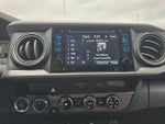 2017 Tacoma Thumbnail 16