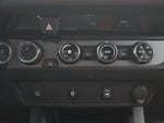 2017 Tacoma Thumbnail 17