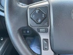 2018 Tacoma Thumbnail 10