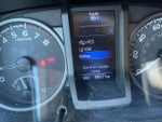 2018 Tacoma Thumbnail 12