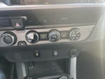 2018 Tacoma Thumbnail 16