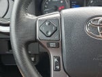 2018 Tacoma Thumbnail 19