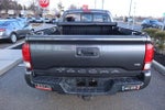 2017 Tacoma Thumbnail 7