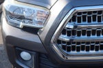 2017 Tacoma Thumbnail 9