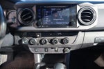 2017 Tacoma Thumbnail 17