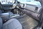 2017 Tacoma Thumbnail 24