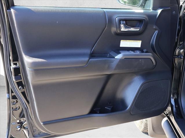 2019 Toyota Tacoma - $32,750