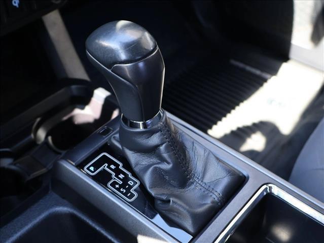 2019 Toyota Tacoma - $32,750