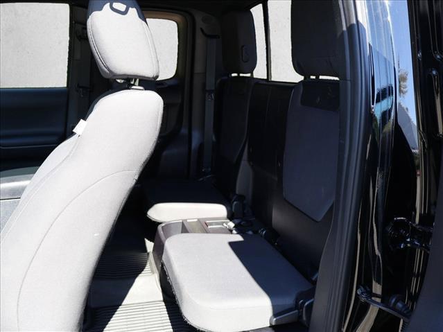 2019 Toyota Tacoma - $32,750
