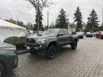 2019 Tacoma Thumbnail 5