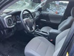 2019 Tacoma Thumbnail 11
