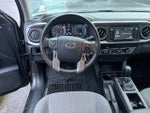 2019 Tacoma Thumbnail 13