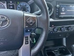 2019 Tacoma Thumbnail 21