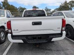 2020 Tacoma Thumbnail 3
