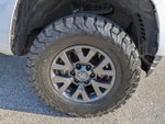 2020 Tacoma Thumbnail 12