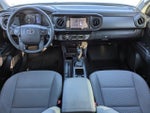 2020 Tacoma Thumbnail 13