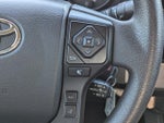 2020 Tacoma Thumbnail 24