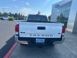 2016 Tacoma Thumbnail 3