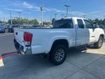 2016 Tacoma Thumbnail 4